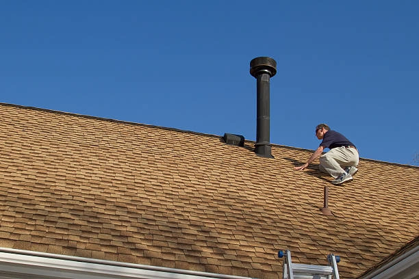 About Core Guard Roofing Supply Roofing